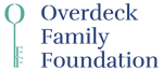 overdeck_family_foundation_logo