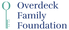 overdeck_family_foundation_logo