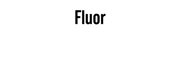 AR_logo_Fluor