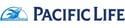 Pacific_Life_logo