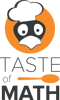 logo-tasteofmath@2x.png