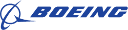 logo-boeing.png