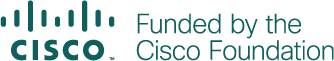 logo-cisco.png