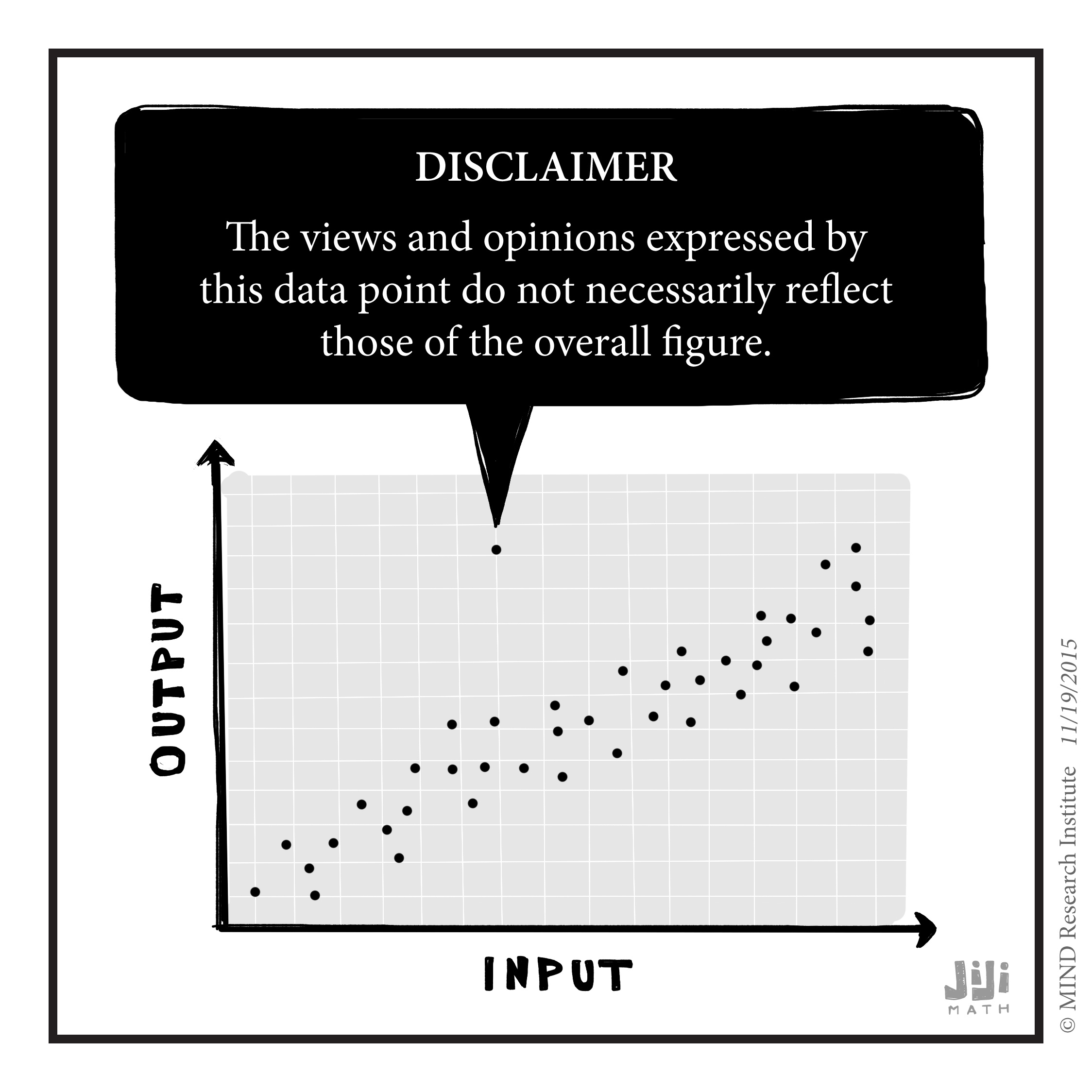 OTNL_Disclaimer