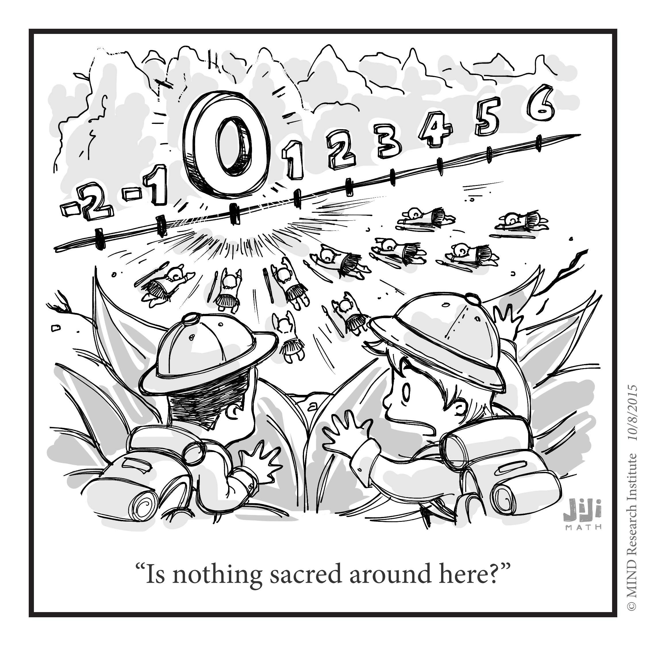 OTNL_NothingSacred