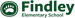 Findley-logo-green