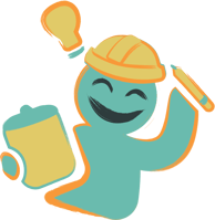 create_studentMaker