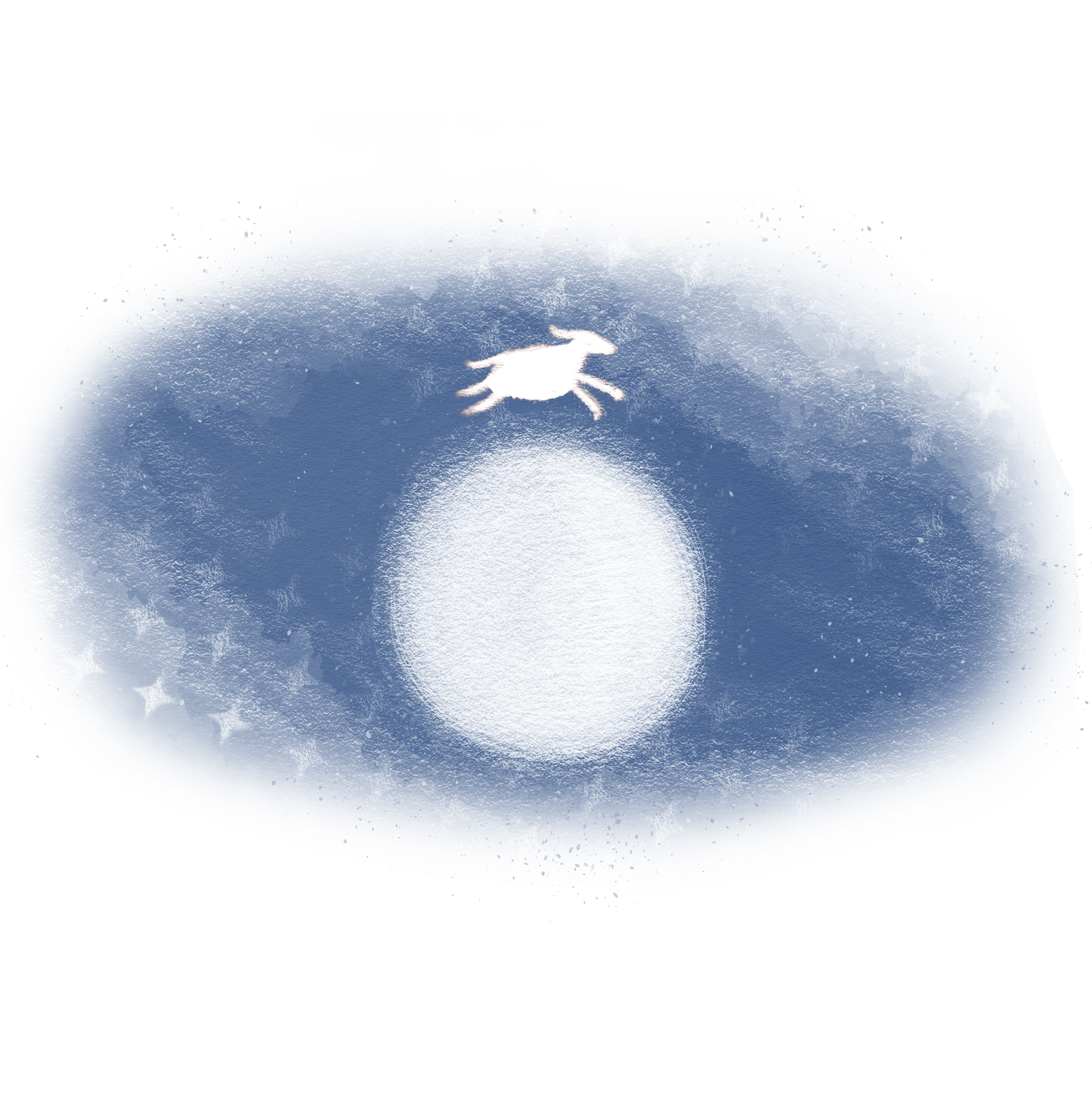 disappearingmoon-20200523