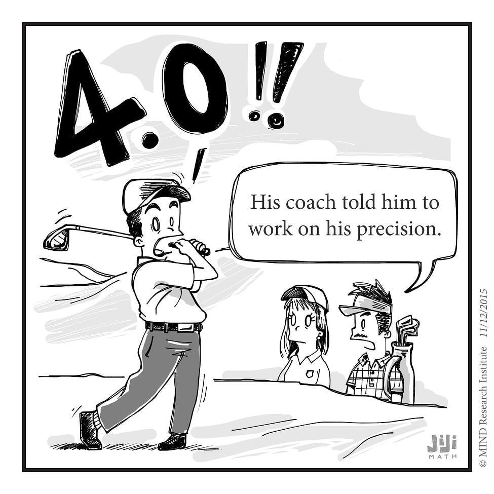 golf_11-12-15