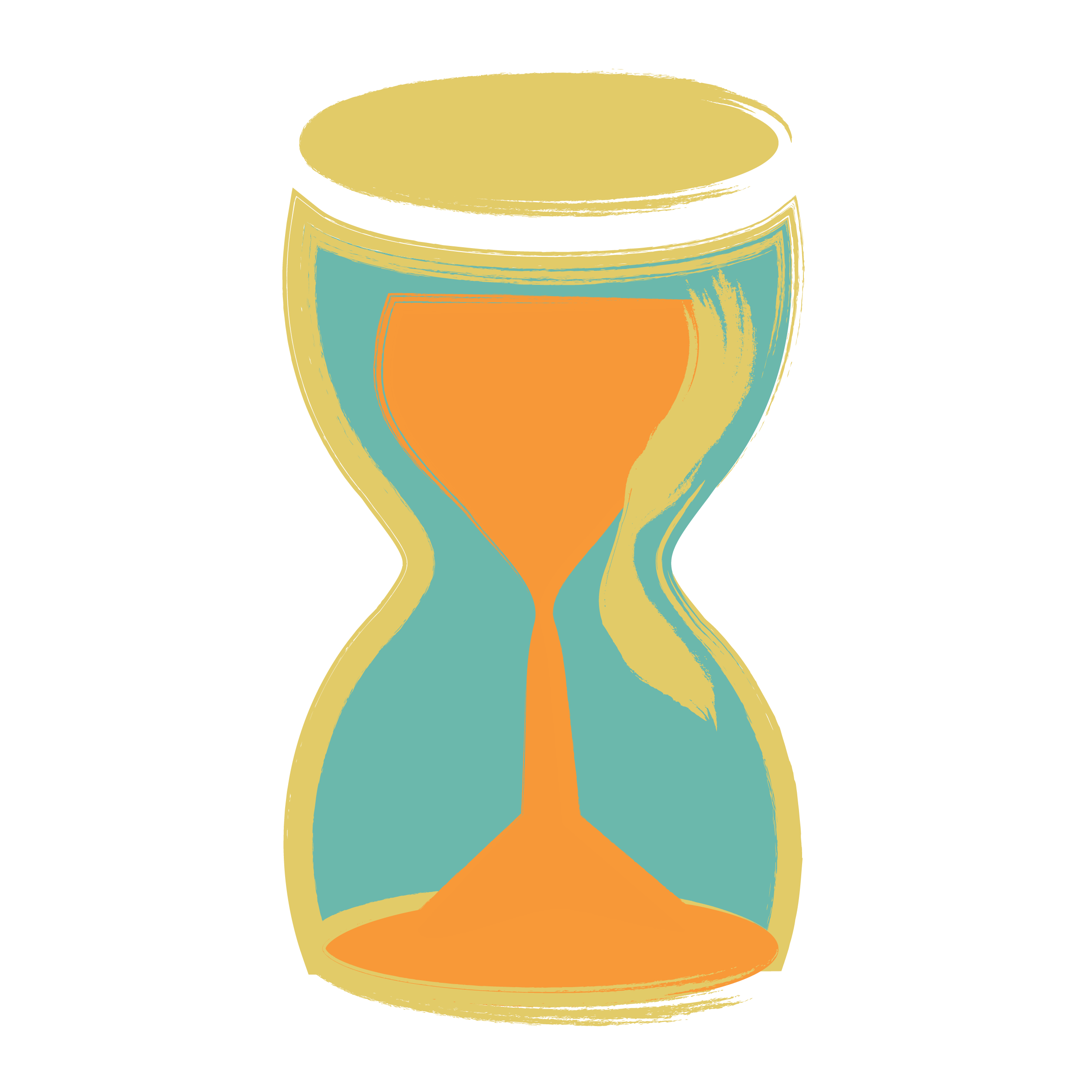 hourglass_icon