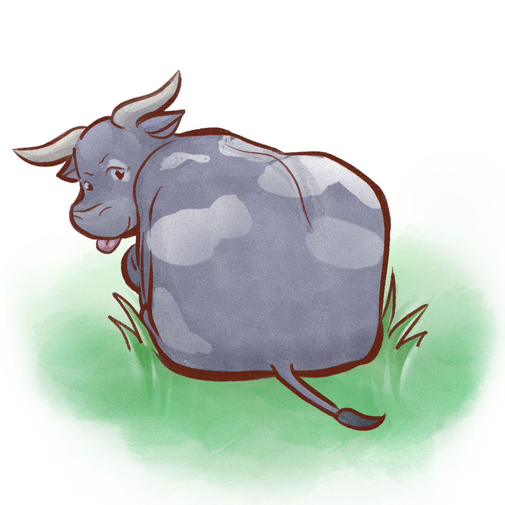 kraal cows1
