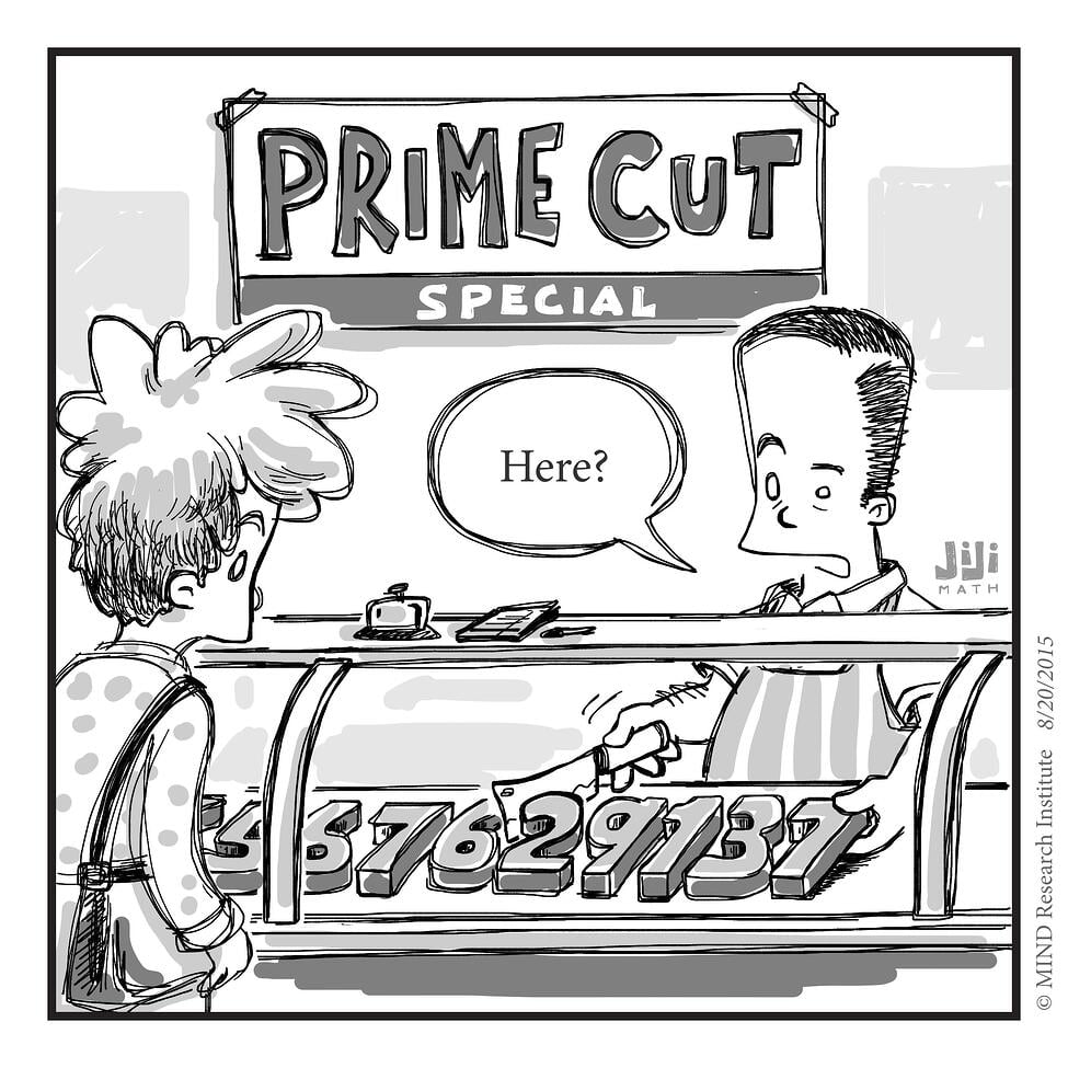 prime_cut_special_9-20-15