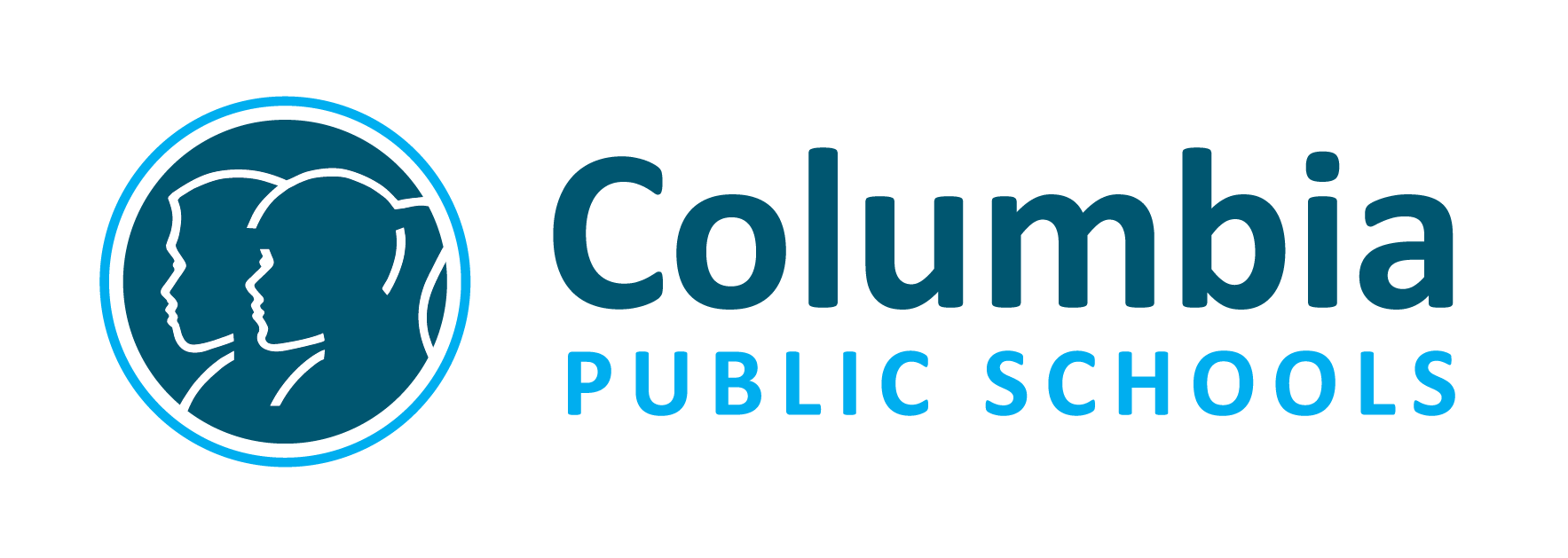 CPS_Logo