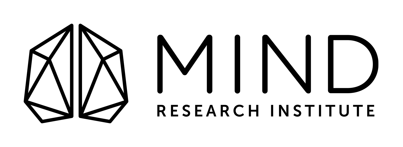 MIND-logo-2018-BLACK