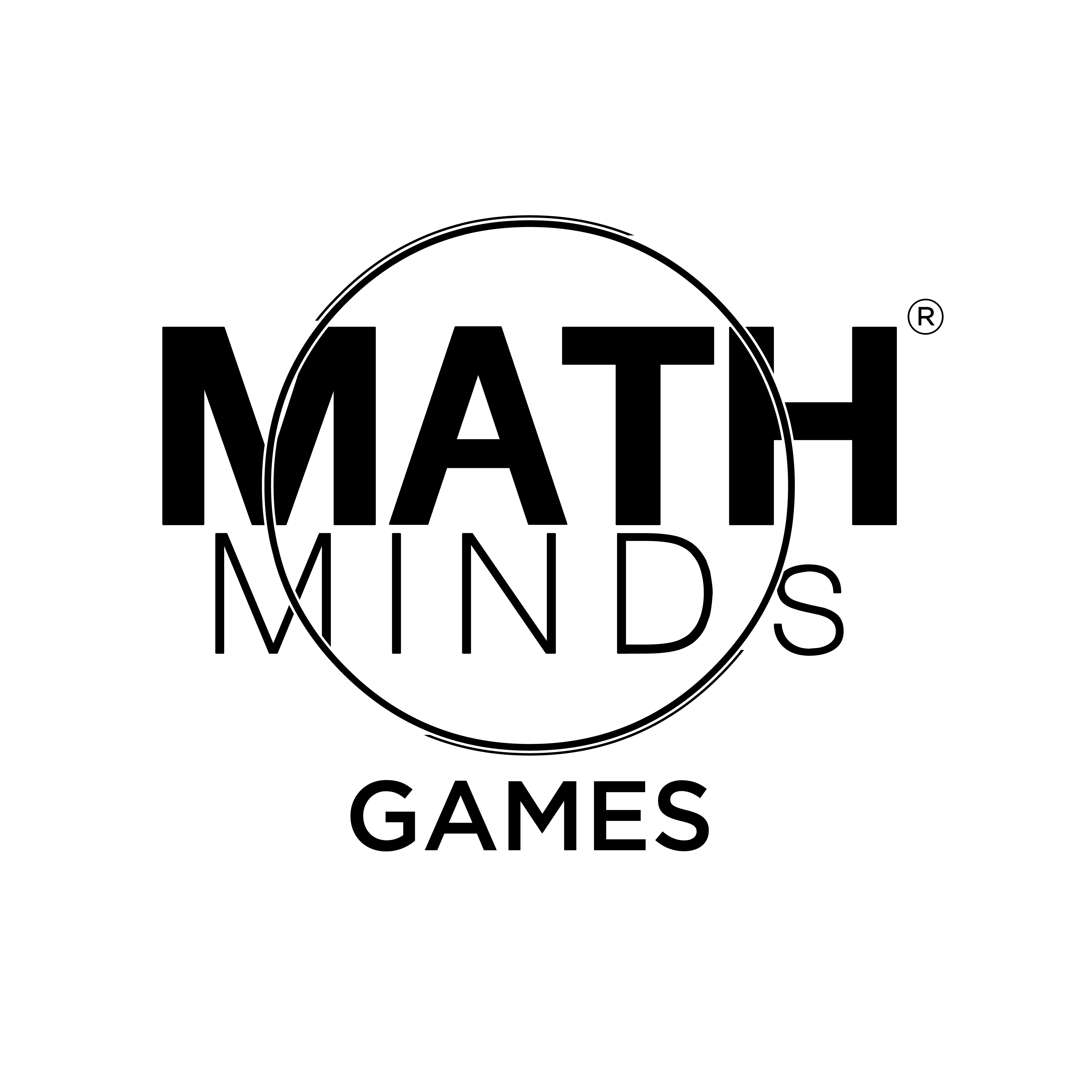 MathMINDs-logo-bw