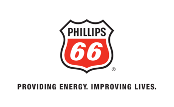 Phillips+66+Logo+++Tagline+CMYK