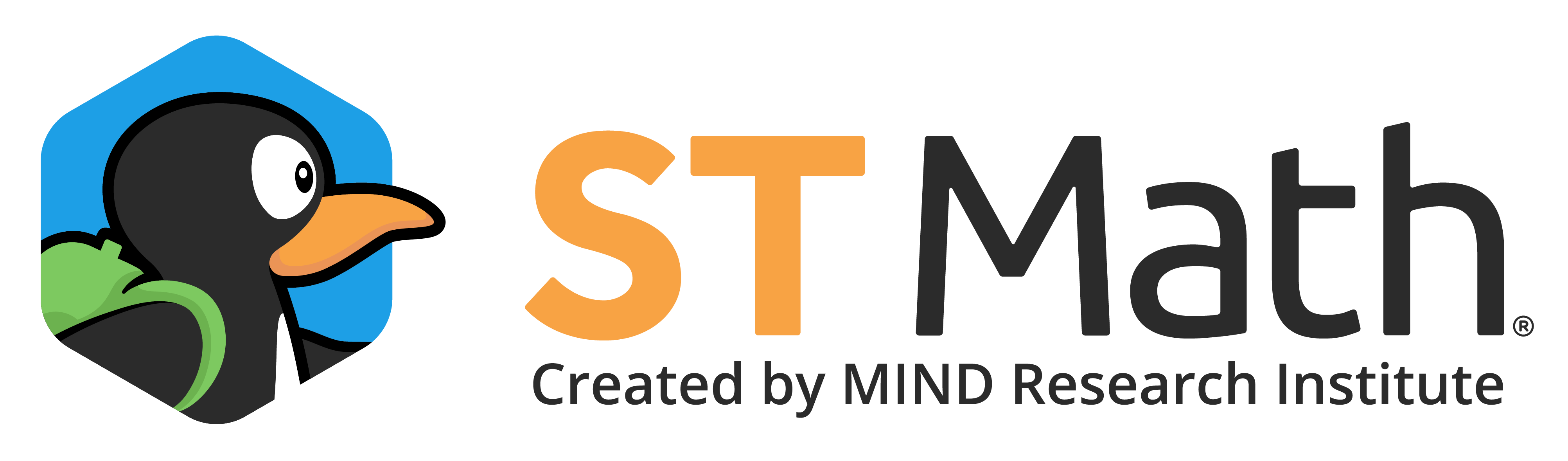ST-Math_Hex-Logo_Color-MIND