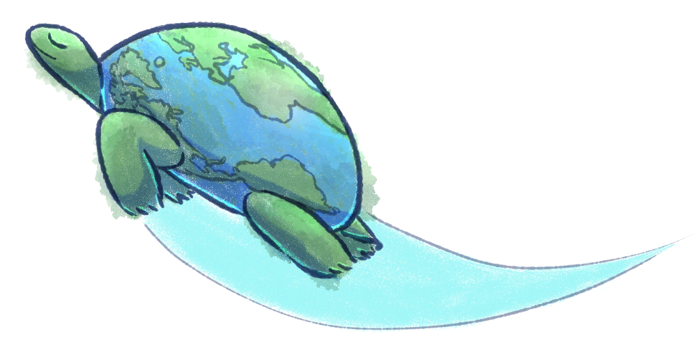 TURTLESUMS-worldturtle-1