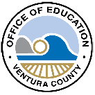 VCOE