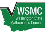 WSMC-PrimaryLogo