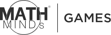 mathminds-games-logo-horizontal-1