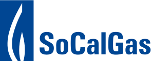scg-logo-1
