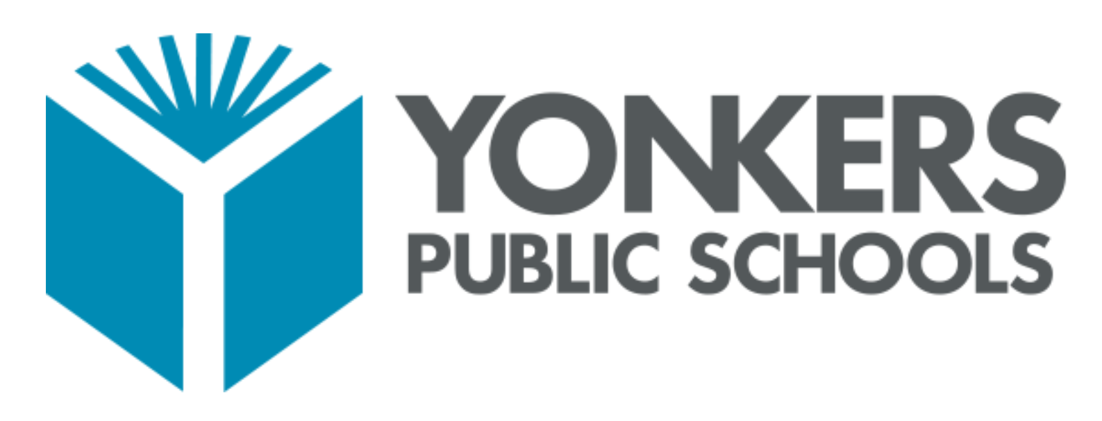 Yonkers_Public_School