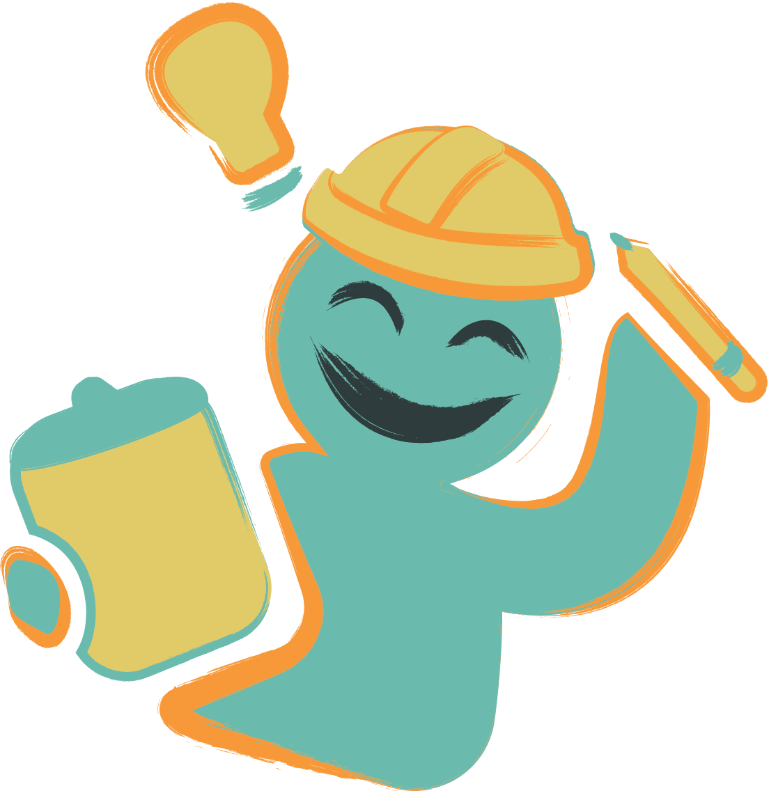create_studentMaker