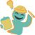games_mathmindsIcon