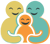 games_mathmindsIcon