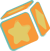games_mathmindsIcon