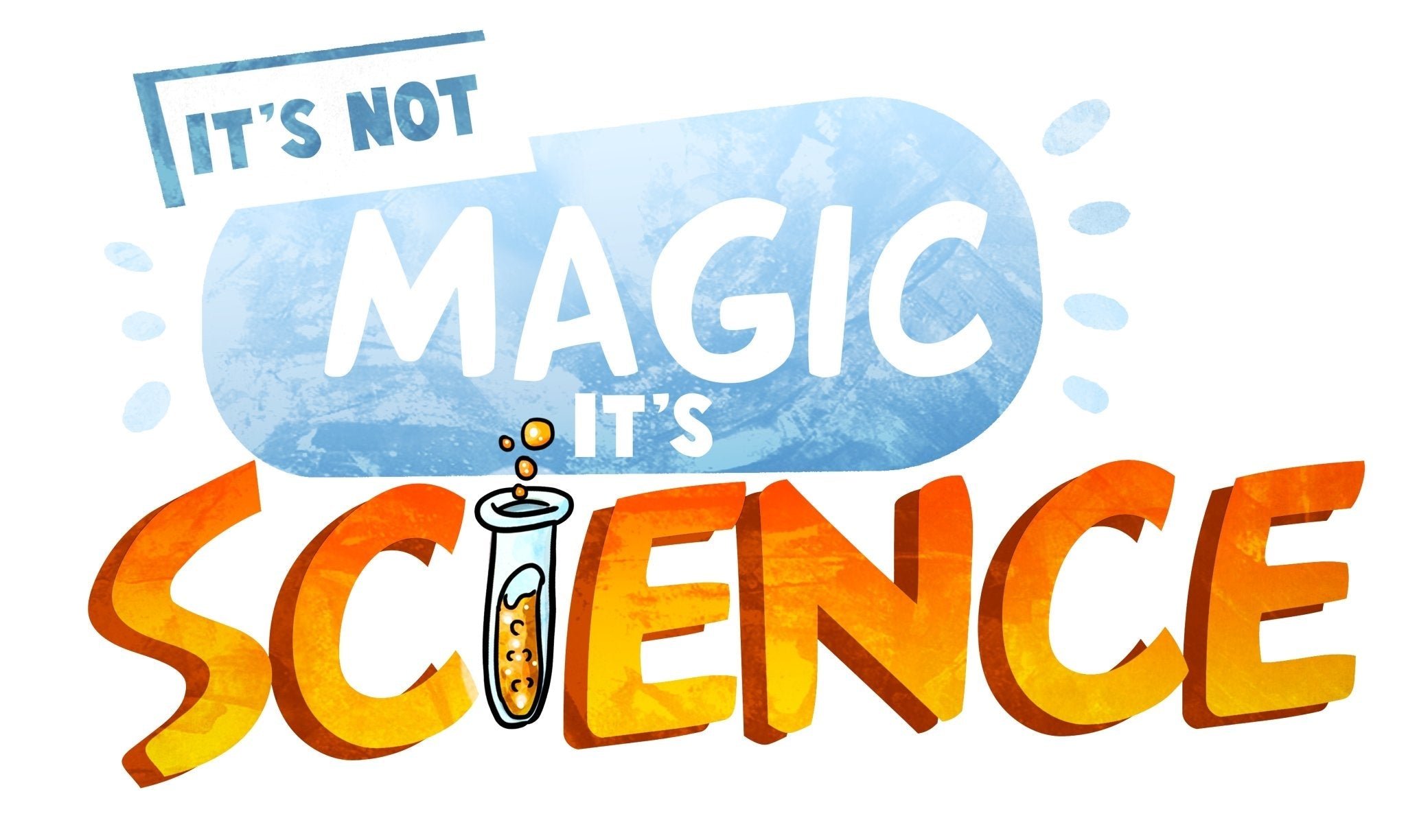 its-not-magic-its-science-base-kit-297974_2048x