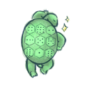 turtlesums