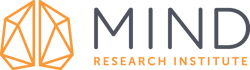 MIND-logo-final.png
