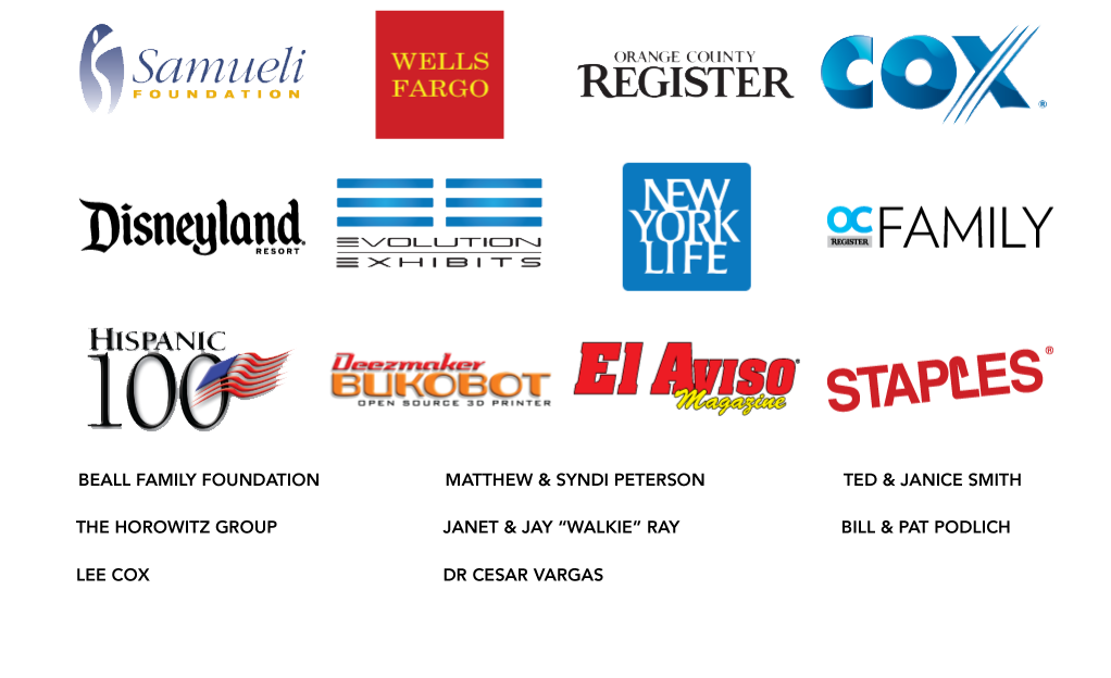 collage-sponsors-2014.png