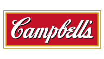 Logo of Campbell's