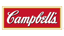 Logo of Campbell's