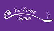 Logo of Le Petite Spoon