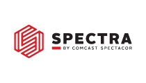Logo of Spectra
