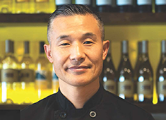 photo-chef-cheng.png