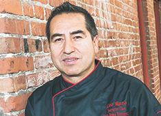 photo-chef-cheng.png