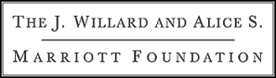 Marriott-Foundation.png