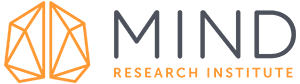 Mind Research Logo