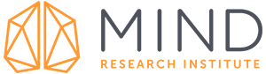 Mind Research Logo