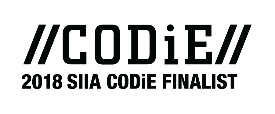 CODIE_2018_finalist_black