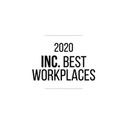 inc-best-wkplace-award-2020
