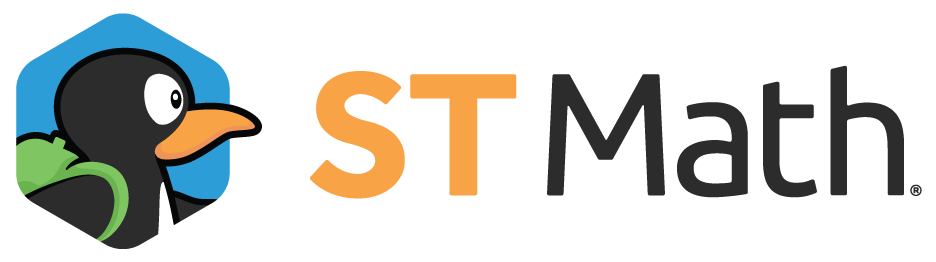 ST-Math_Horiz-Logo_NoBG