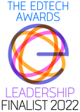 The_EdTech_Awards-LDRtransfin-22
