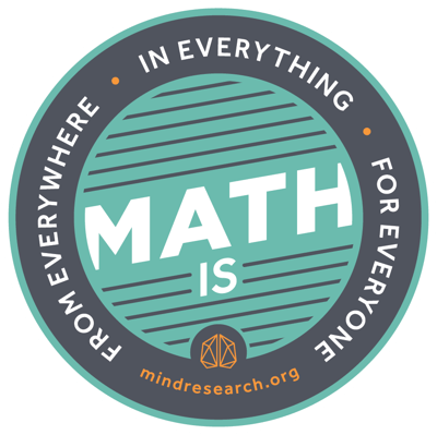 Math-Is_Badge