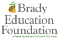 brady-education-foundation-logo.png